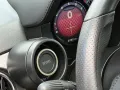 Abarth 595C *CarPlay * PDC *Navi *Cabrio