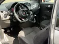 Abarth 595C *CarPlay * PDC *Navi *Cabrio