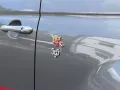 Abarth 595C *CarPlay * PDC *Navi *Cabrio