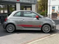 Abarth 595C *CarPlay * PDC *Navi *Cabrio
