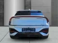 Kia EV6 GT-Line 84kWh Allrad Mietwagen WP GD DriveWi