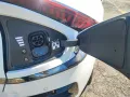 Kia EV6 GT-Line 84kWh Allrad Mietwagen WP GD DriveWi