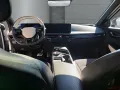 Kia EV6 GT-Line 84kWh Allrad Mietwagen WP GD DriveWi