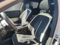 Kia EV6 GT-Line 84kWh Allrad Mietwagen WP GD DriveWi