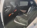 Kia EV6 GT-Line 84kWh Allrad Mietwagen WP GD DriveWi