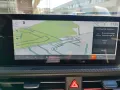 Kia EV6 GT-Line 84kWh Allrad Mietwagen WP GD DriveWi