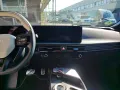 Kia EV6 GT-Line 84kWh Allrad Mietwagen WP GD DriveWi