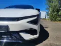Kia EV6 GT-Line 84kWh Allrad Mietwagen WP GD DriveWi
