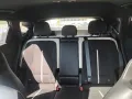 Kia EV6 GT-Line 84kWh Allrad Mietwagen WP GD DriveWi