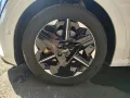 Kia EV6 GT-Line 84kWh Allrad Mietwagen WP GD DriveWi