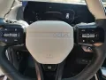 Kia EV6 GT-Line 84kWh Allrad Mietwagen WP GD DriveWi
