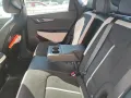 Kia EV6 GT-Line 84kWh Allrad Mietwagen WP GD DriveWi