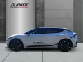 Kia EV6 GT-Line 84kWh Allrad Mietwagen WP GD DriveWi