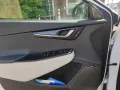 Kia EV6 GT-Line 84kWh Allrad Mietwagen WP GD DriveWi