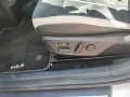 Kia EV6 GT-Line 84kWh Allrad Mietwagen WP GD DriveWi
