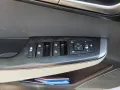 Kia EV6 GT-Line 84kWh Allrad Mietwagen WP GD DriveWi