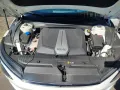 Kia EV6 GT-Line 84kWh Allrad Mietwagen WP GD DriveWi