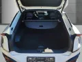 Kia EV6 GT-Line 84kWh Allrad Mietwagen WP GD DriveWi