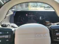 Kia EV6 GT-Line 84kWh Allrad Mietwagen WP GD DriveWi