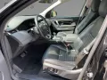 Land Rover DISCOVERY SPORT P300e SE 360-CAM CAM NAVI