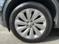 Land Rover DISCOVERY SPORT P300e SE 360-CAM CAM NAVI