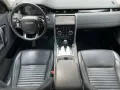 Land Rover DISCOVERY SPORT P300e SE 360-CAM CAM NAVI