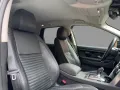 Land Rover DISCOVERY SPORT P300e SE 360-CAM CAM NAVI