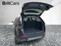 Land Rover DISCOVERY SPORT P300e SE 360-CAM CAM NAVI