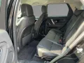 Land Rover DISCOVERY SPORT P300e SE 360-CAM CAM NAVI