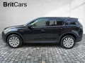 Land Rover DISCOVERY SPORT P300e SE 360-CAM CAM NAVI