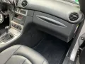 Mercedes-Benz CLK 200 KOMPRESSOR AVANTGARDE AVANTGARDE