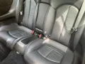 Mercedes-Benz CLK 200 KOMPRESSOR AVANTGARDE AVANTGARDE
