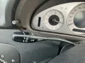 Mercedes-Benz CLK 200 KOMPRESSOR AVANTGARDE AVANTGARDE