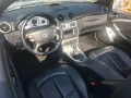 Mercedes-Benz CLK 200 KOMPRESSOR AVANTGARDE AVANTGARDE