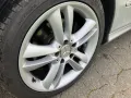 Mercedes-Benz CLK 200 KOMPRESSOR AVANTGARDE AVANTGARDE