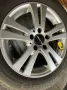 Mercedes-Benz CLK 200 KOMPRESSOR AVANTGARDE AVANTGARDE