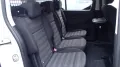 Opel Combo Life   Automatik Klimaautomatk