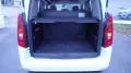 Opel Combo Life   Automatik Klimaautomatk