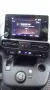 Opel Combo Life   Automatik Klimaautomatk