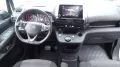 Opel Combo Life   Automatik Klimaautomatk
