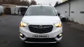 Opel Combo Life   Automatik Klimaautomatk