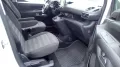 Opel Combo Life   Automatik Klimaautomatk
