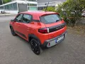 Dacia Spring electric 100 Extreme Extreme
