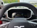 Dacia Spring electric 100 Extreme Extreme