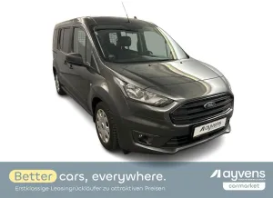 Ford Transit Connect Trend 240 L2 LKW