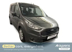 Ford Transit Connect Trend 240 L2 LKW