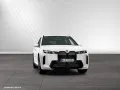 BMW iX xDrive45 LR 775,- br.o.Anz. 42Mon./10'Km p.A.