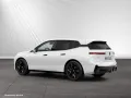 BMW iX xDrive45 LR 775,- br.o.Anz. 42Mon./10'Km p.A.