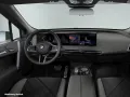 BMW iX xDrive45 LR 775,- br.o.Anz. 42Mon./10'Km p.A.