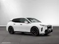 BMW iX xDrive45 LR 775,- br.o.Anz. 42Mon./10'Km p.A.
